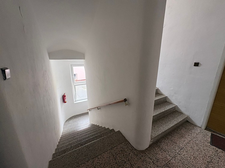 Квартира 3+1 на продаж, 142 м² (24 з 26)