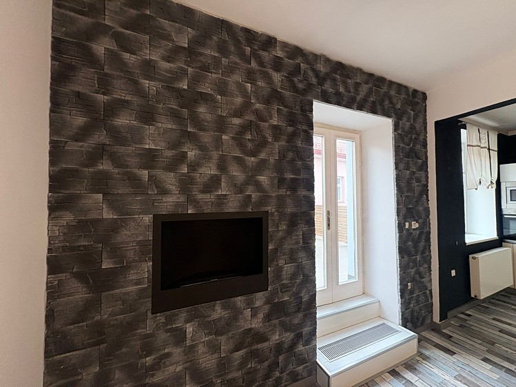 Квартира 3+1 на продаж, 142 м² (4 з 26)