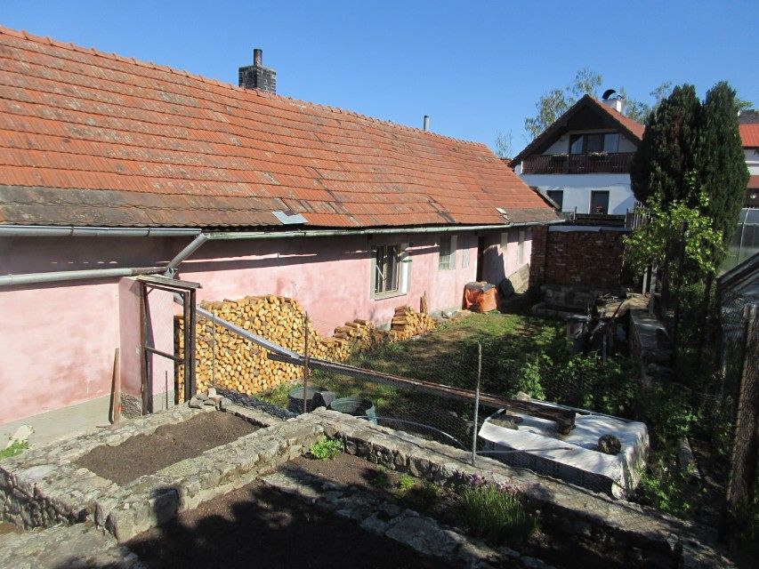 Prodej rodinného domu 122 m², pozemek 310 m² – fotografie 5