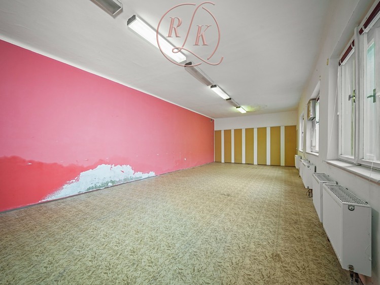 Haus zum Kauf, 265 m² (24 von 31)