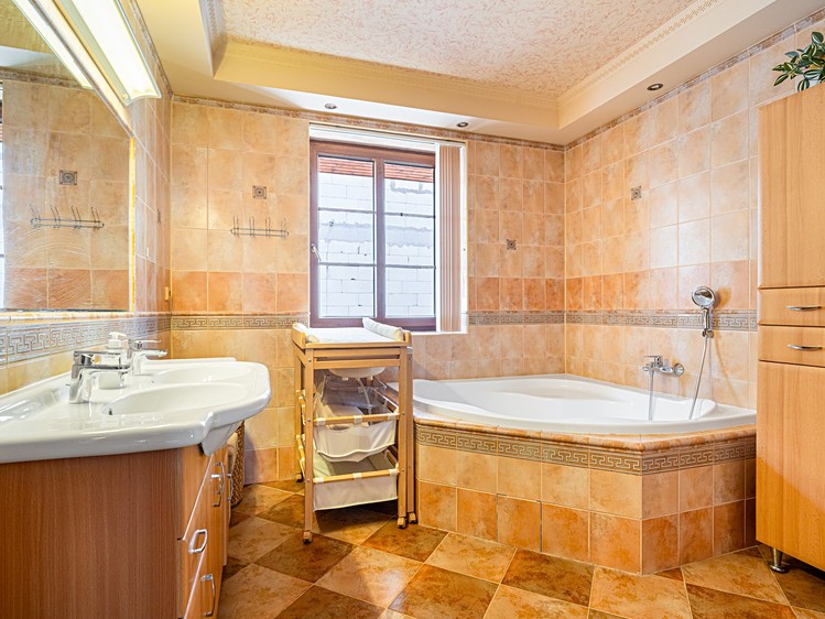 Ostatní