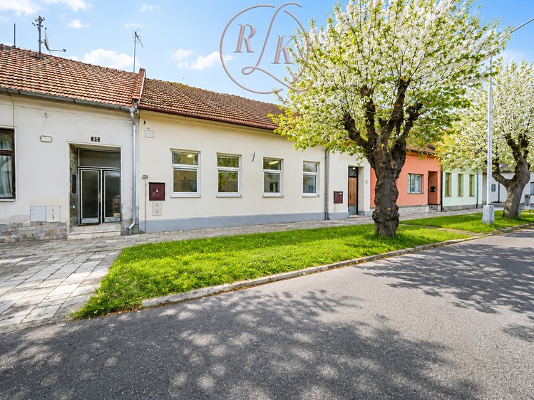 Haus zum Kauf, 265 m² (9 von 31)