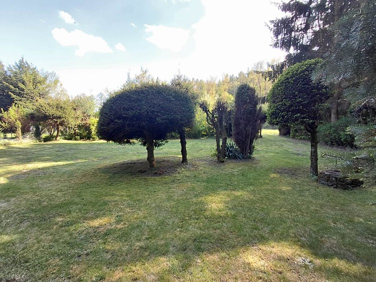 Haus zum Kauf, 55 m² (12 von 26)