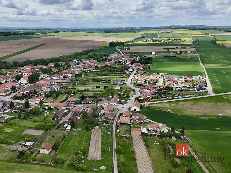 Ostatní
