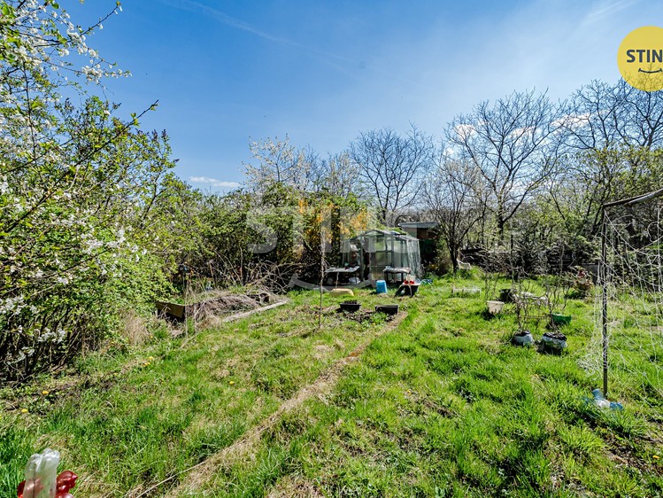 Prodej pozemku, 2 165 m² (14 z 20)