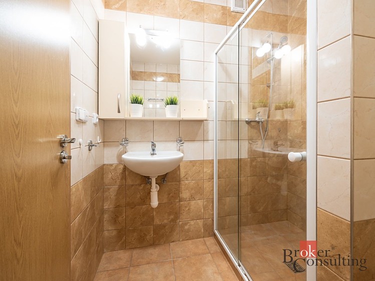 Prodej bytu 3+kk, 113 m² (16 z 22)