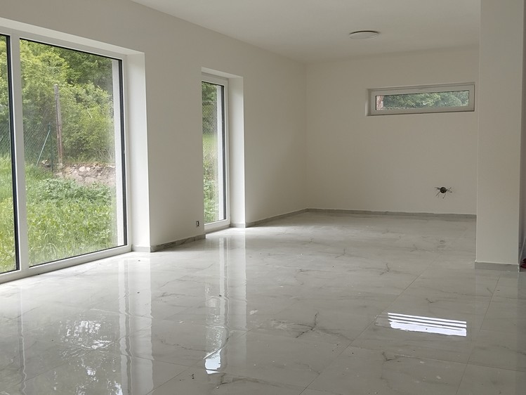 Prodej domu, 98 m² (13 z 24)