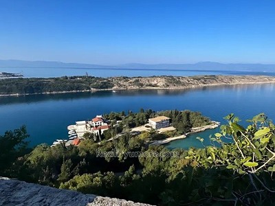Prodej  rodinného domu 54 m², pozemek 50 m²