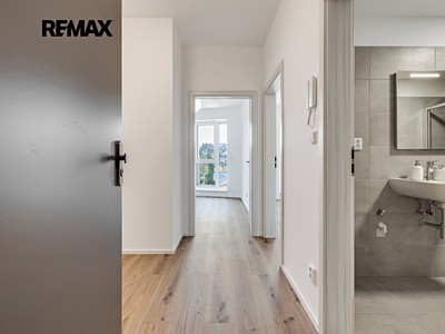 Prodej bytu 2+kk 38 m²