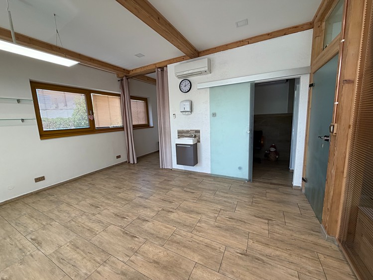 Gewerbefläche zur Miete, 48 m² (4 von 16)