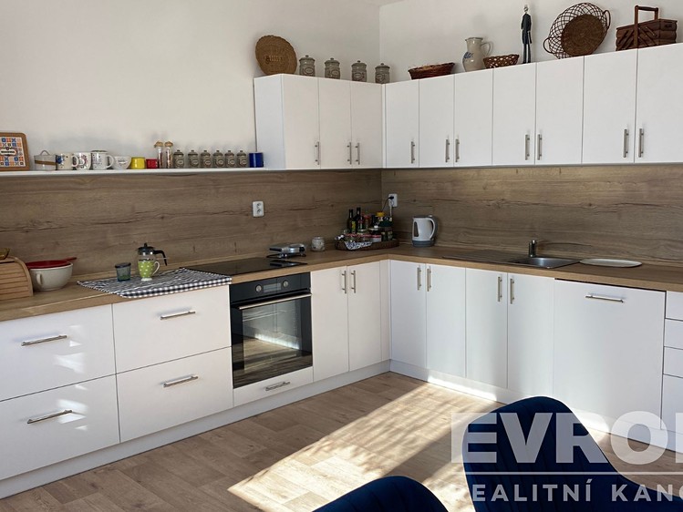 Prodej domu, 154 m² (11 z 24)