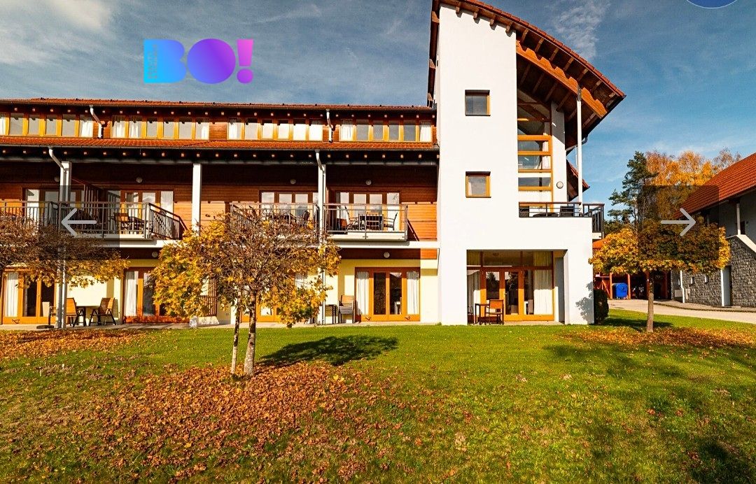 Prodej bytu 1+kk 49 m² – fotografie 3