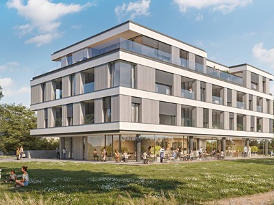 Gewerbefläche zur Miete, 189 m² (2 von 7)