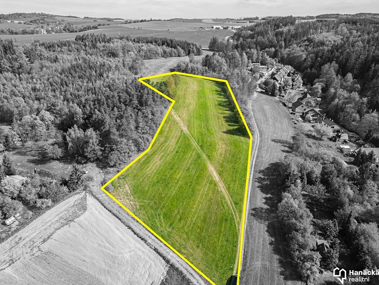 Grundstück zum Kauf, 14.070 m² (2 von 8)