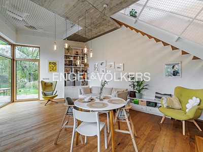 Prodej  rodinného domu 135 m², pozemek 339 m²