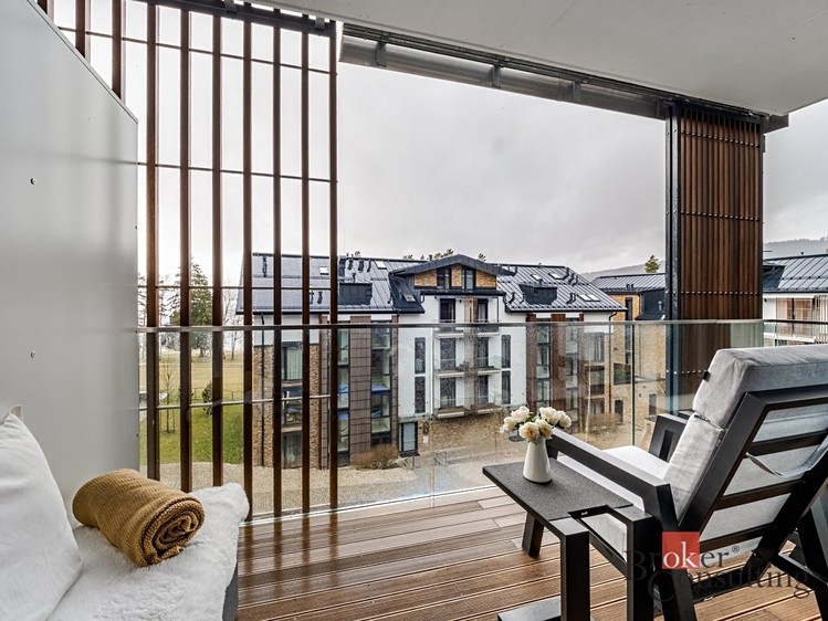 Wohnung 2+kk zum Kauf, 66 m² (15 von 27)