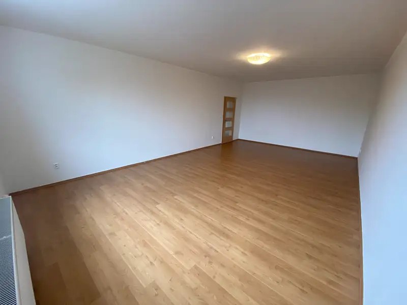 Pronájem bytu 3+kk 140 m², Louny – náhled fotky 3