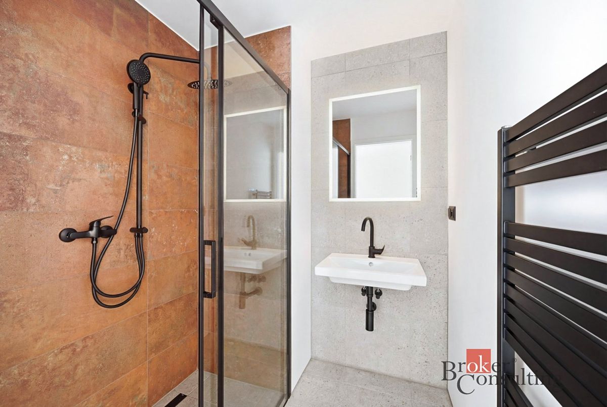 Prodej bytu 3+kk 65 m² – fotografie 2