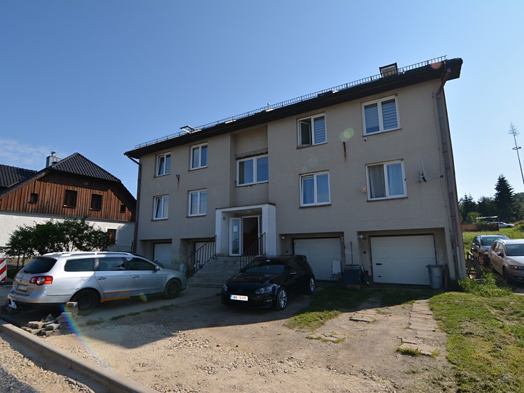 Wohnung 4+1 zum Kauf, 100 m² (13 von 13)