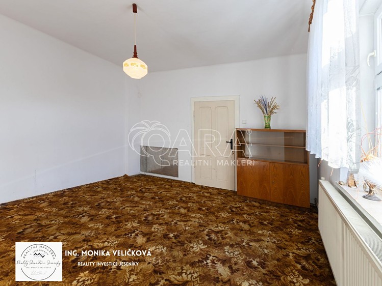 Квартира 2+1 на продаж, 55 м² (16 з 29)