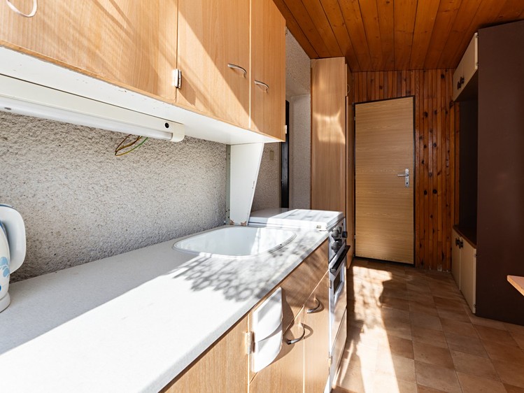 Prodej domu, 47 m² (5 z 51)