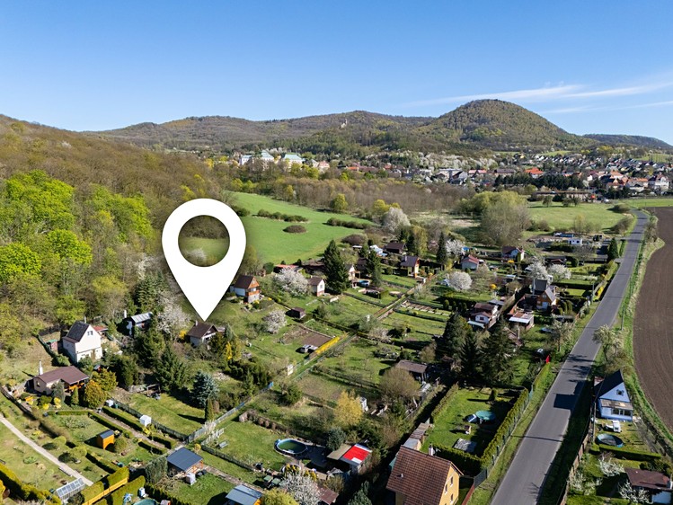 Prodej domu, 47 m² (43 z 51)