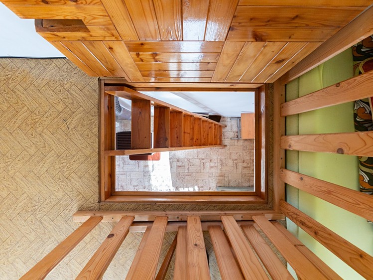 Prodej domu, 47 m² (14 z 51)
