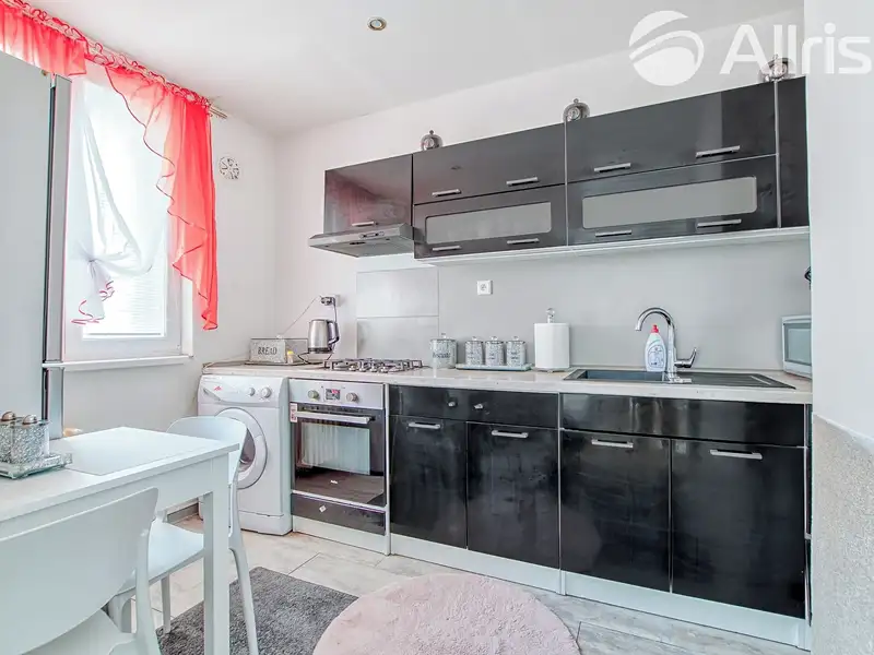 Prodej bytu 2+1 45 m², Ostrava – náhled fotky 3