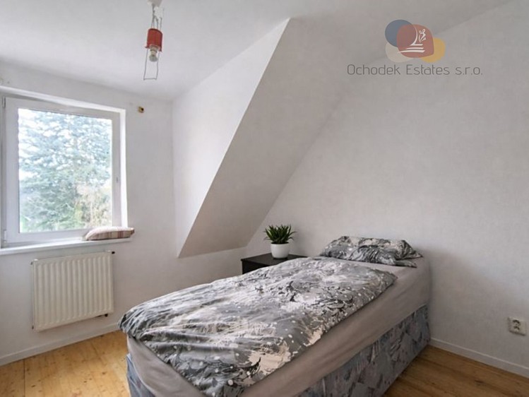 Будинок на продаж, 140 м² (7 з 31)