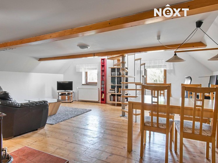 Prodej domu, 221 m² (13 z 30)
