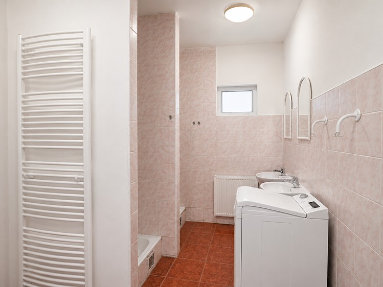 Prodej komerčního prostoru, 226 m² (12 z 14)