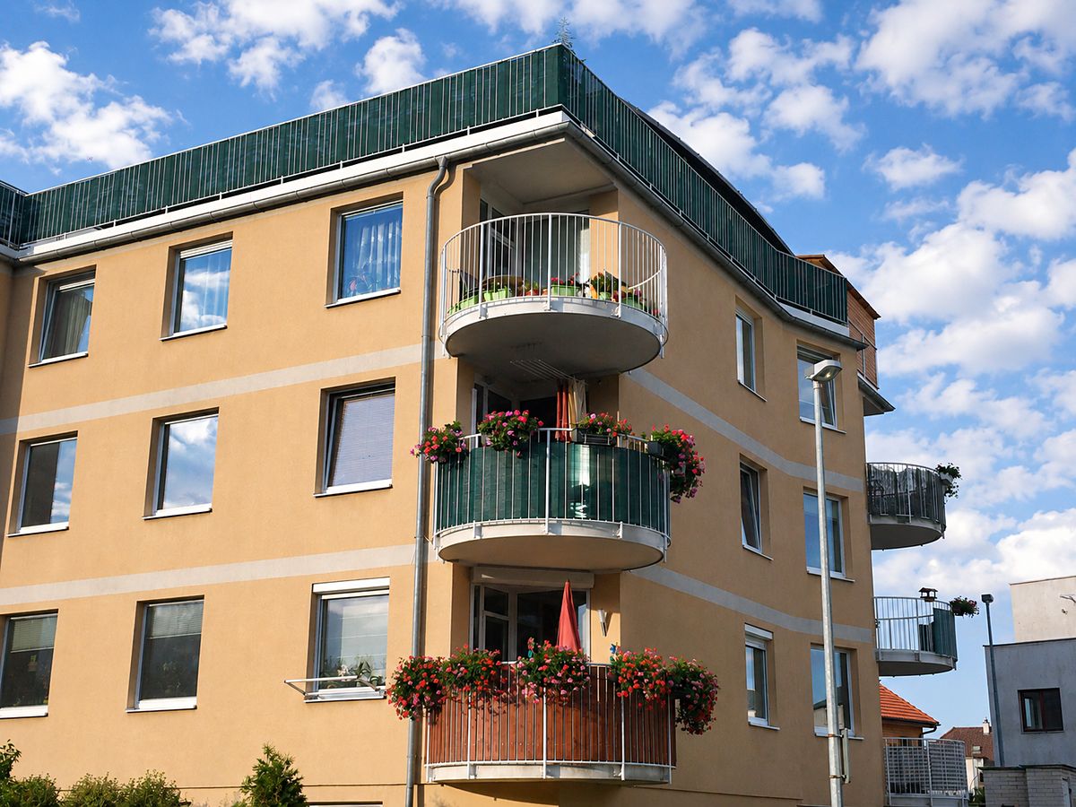 Prodej bytu 3+kk 88 m²