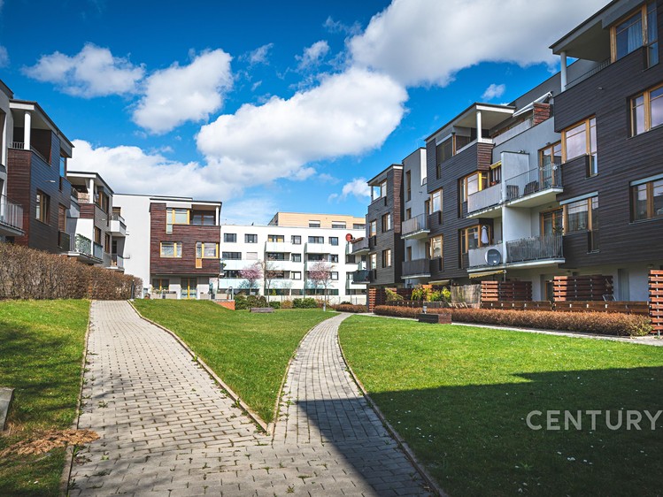 Wohnung 2+kk zum Kauf, 65 m² (20 von 23)