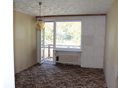 Prodej bytu 3+1 73 m² (Jednopodlažní) — photo 4