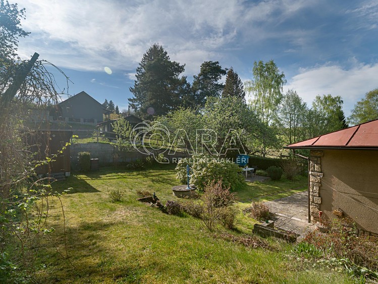 Prodej pozemku, 622 m² (8 z 24)