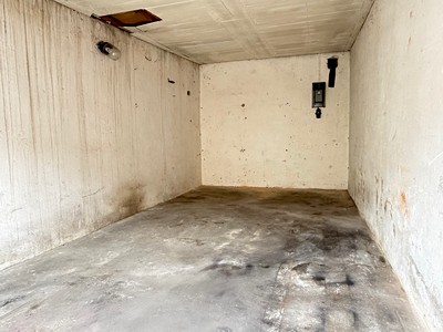 Prodej garáže 18 m² — photo 4