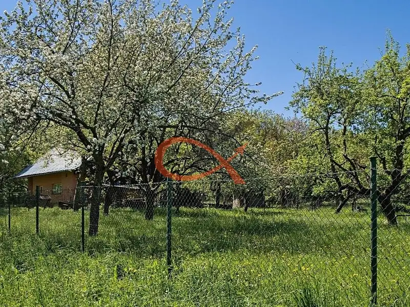 Prodej stavebního pozemku 26380 m², Trojanovice – náhled fotky 1