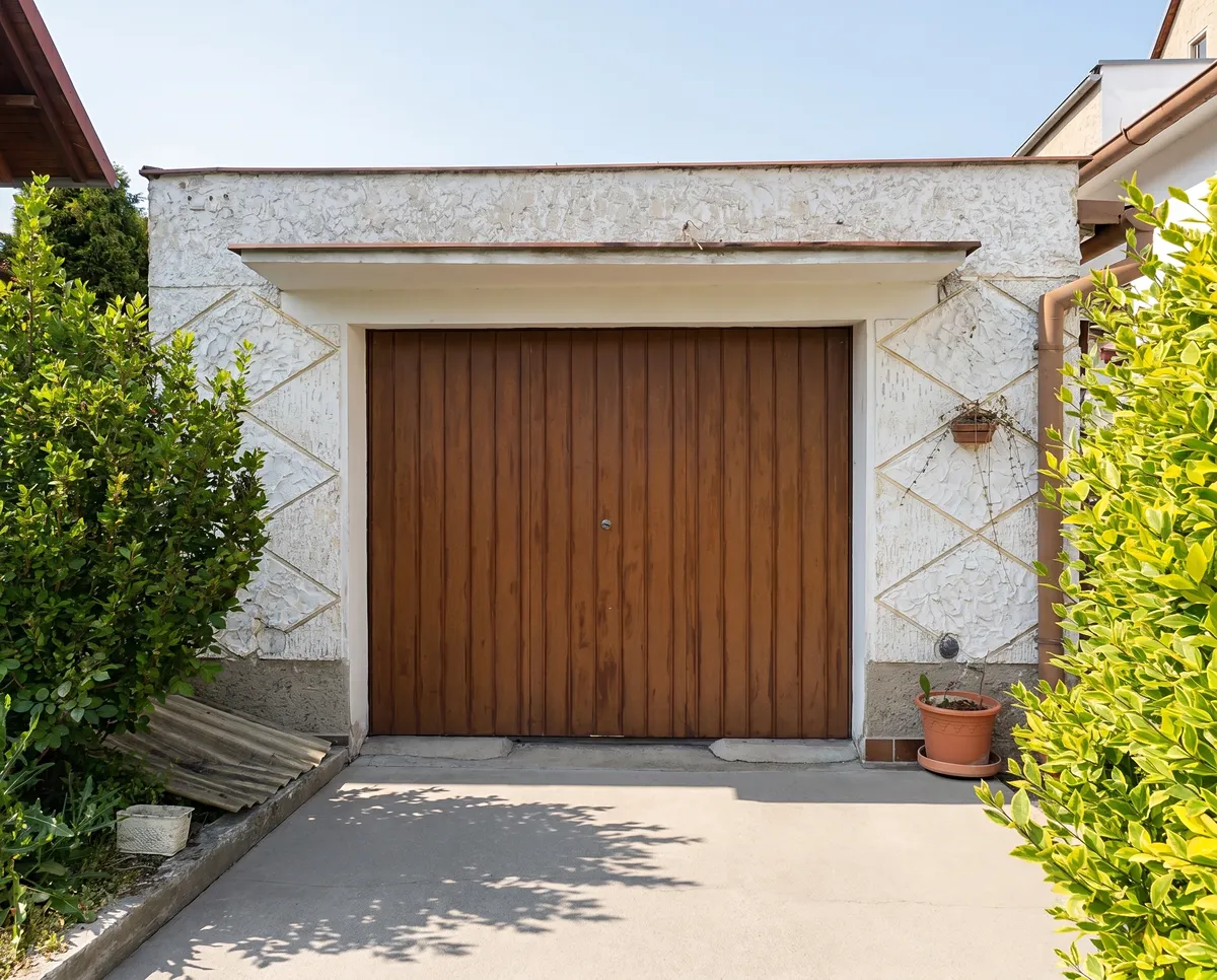 Fotka 12 z 14