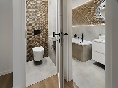 Prodej bytu 4+kk 84 m² — photo 5