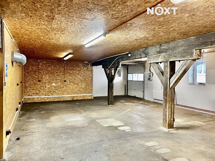 Gewerbefläche zur Miete, 125 m² (5 von 17)