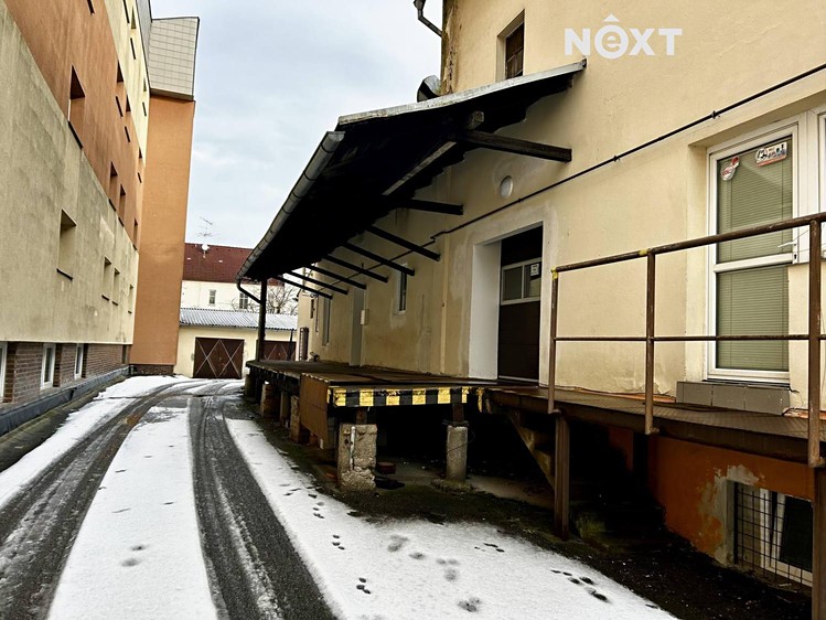 Gewerbefläche zur Miete, 125 m² (6 von 17)