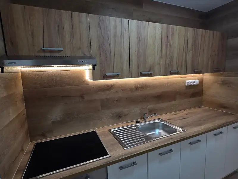 Prodej bytu 2+kk 48 m², Most – náhled fotky 2
