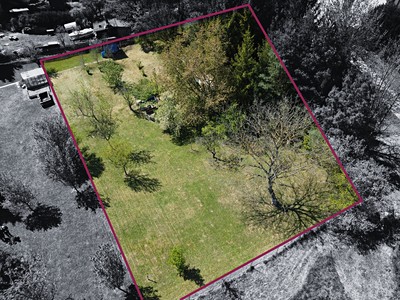 Prodej  stavebního pozemku 1 300 m² — photo 4