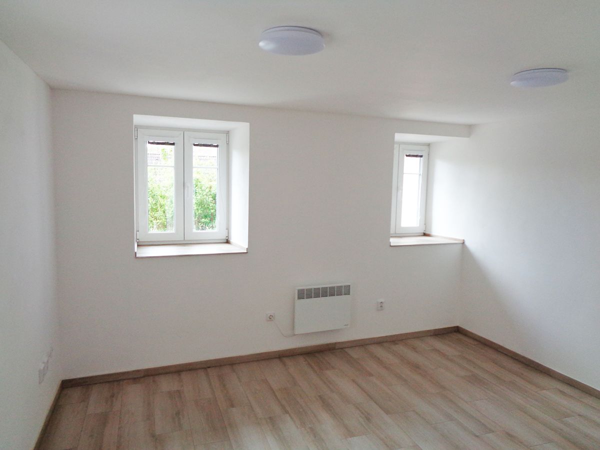 Prodej rodinného domu 70 m², pozemek 341 m² – fotografie 5