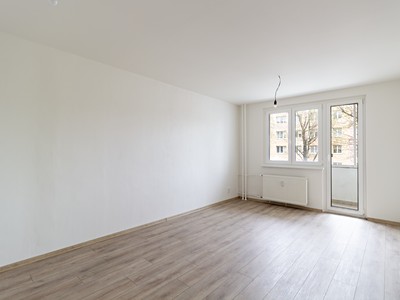Prodej bytu 3+1 74 m² — photo 5