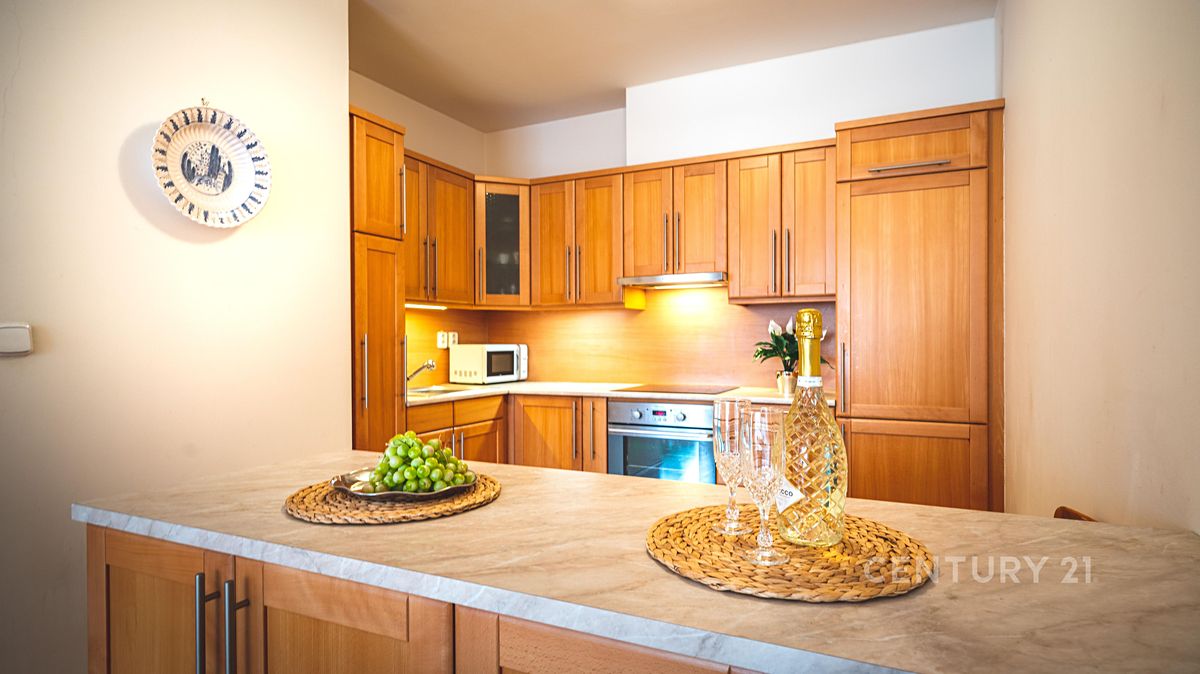 Prodej bytu 2+kk 65 m² – fotografie 4