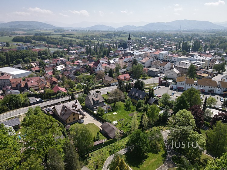 Prodej domu, 425 m² (49 z 52)