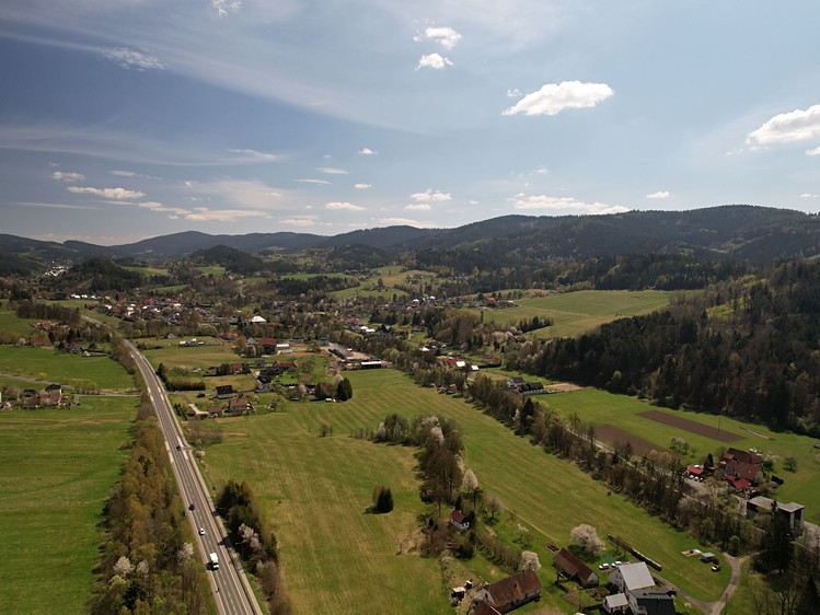 Prodej domu, 85 m² (21 z 22)