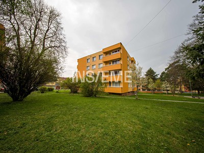 Prodej garáže 22 m² — photo 5