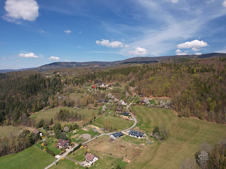 Prodej domu, 85 m² (20 z 22)